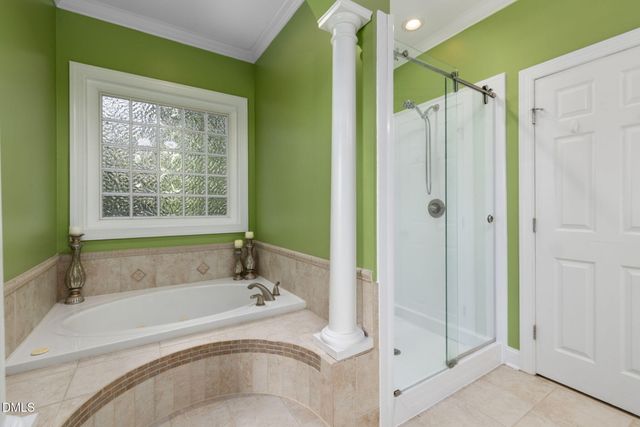 75 Braemar Circle, Clayton, NC 27520