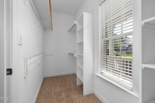 75 Braemar Circle, Clayton, NC 27520