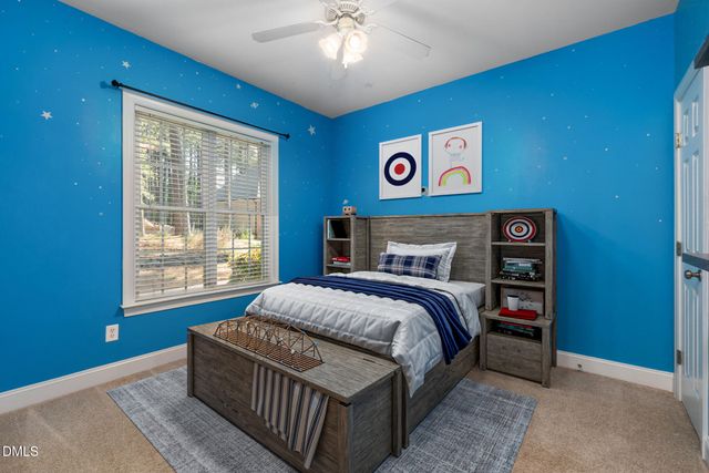 75 Braemar Circle, Clayton, NC 27520