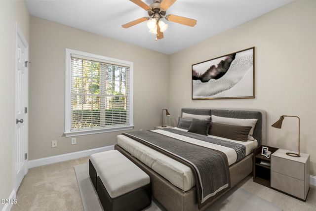 75 Braemar Circle, Clayton, NC 27520