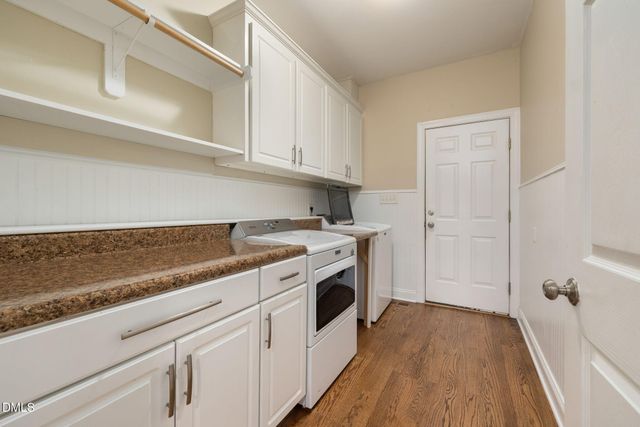 75 Braemar Circle, Clayton, NC 27520