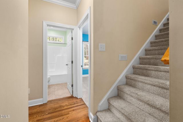 75 Braemar Circle, Clayton, NC 27520