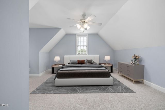 75 Braemar Circle, Clayton, NC 27520