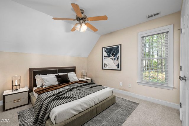 75 Braemar Circle, Clayton, NC 27520