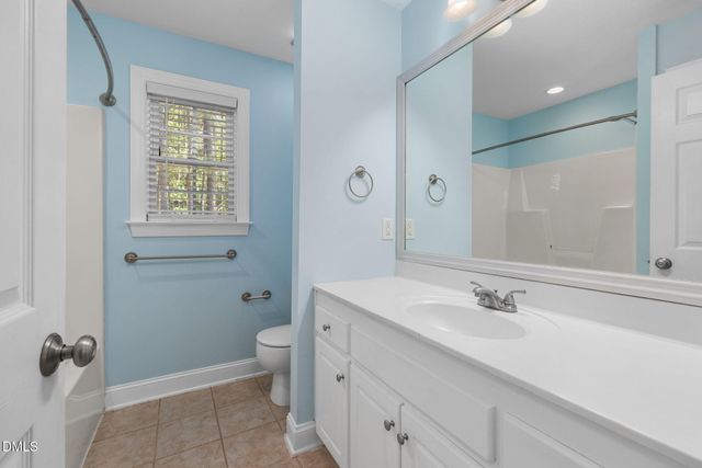 75 Braemar Circle, Clayton, NC 27520