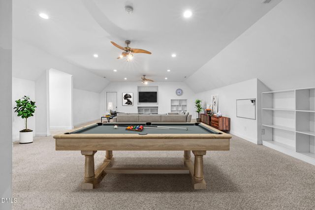 75 Braemar Circle, Clayton, NC 27520