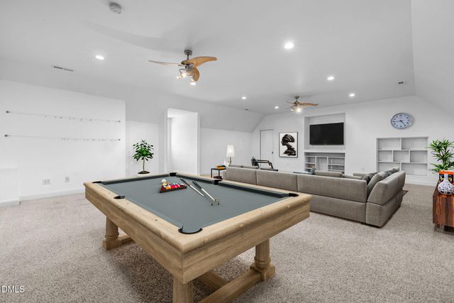 75 Braemar Circle, Clayton, NC 27520