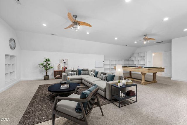 75 Braemar Circle, Clayton, NC 27520