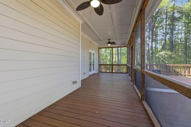 75 Braemar Circle, Clayton, NC 27520