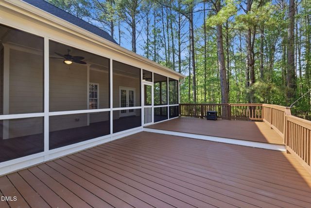 75 Braemar Circle, Clayton, NC 27520