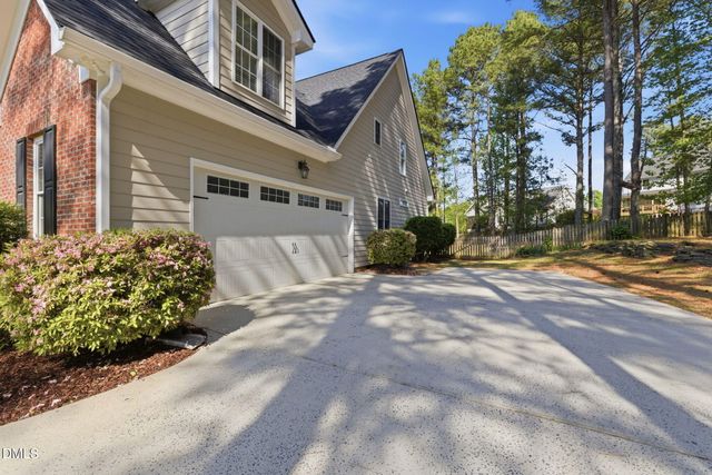 75 Braemar Circle, Clayton, NC 27520