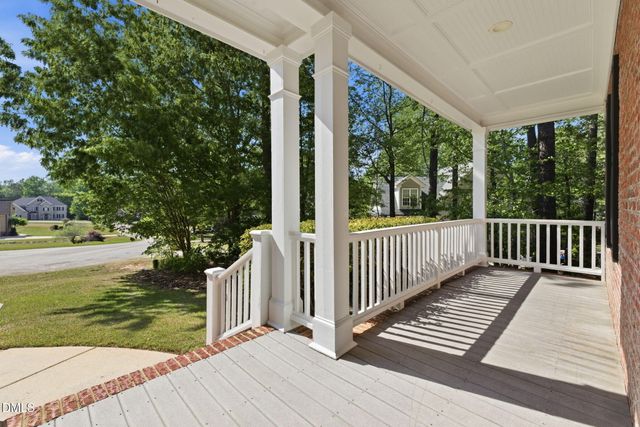 75 Braemar Circle, Clayton, NC 27520