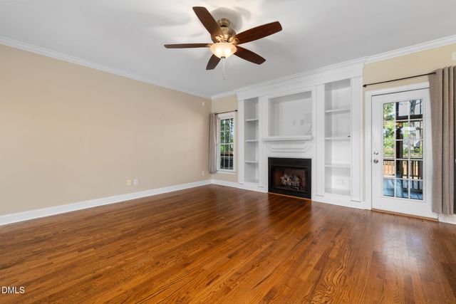 75 Braemar Circle, Clayton, NC 27520