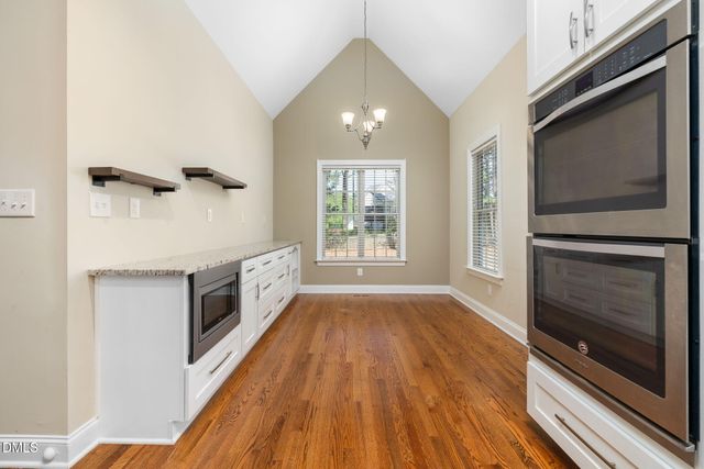 75 Braemar Circle, Clayton, NC 27520