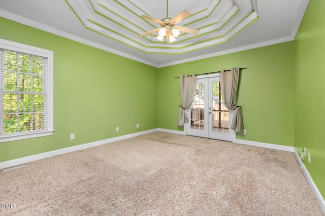 75 Braemar Circle, Clayton, NC 27520