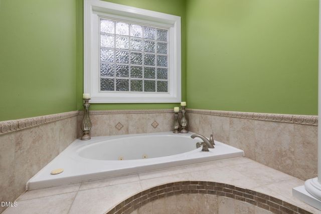 75 Braemar Circle, Clayton, NC 27520