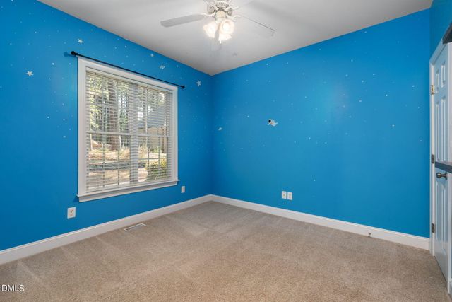 75 Braemar Circle, Clayton, NC 27520