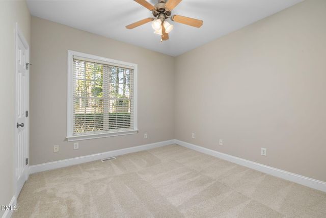 75 Braemar Circle, Clayton, NC 27520