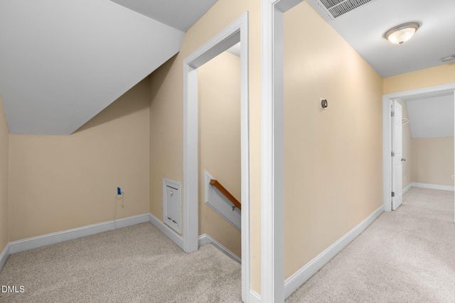 75 Braemar Circle, Clayton, NC 27520