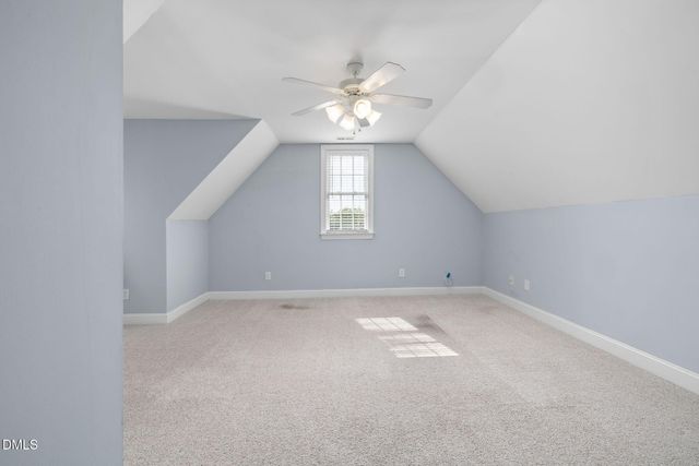 75 Braemar Circle, Clayton, NC 27520