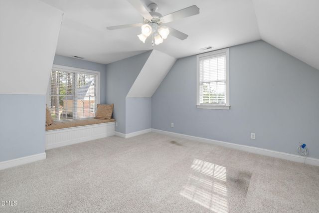 75 Braemar Circle, Clayton, NC 27520