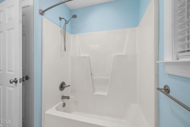 75 Braemar Circle, Clayton, NC 27520