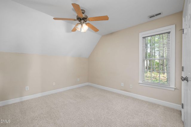 75 Braemar Circle, Clayton, NC 27520