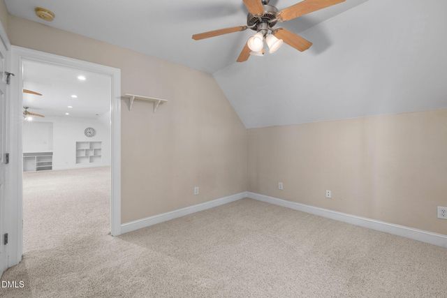 75 Braemar Circle, Clayton, NC 27520