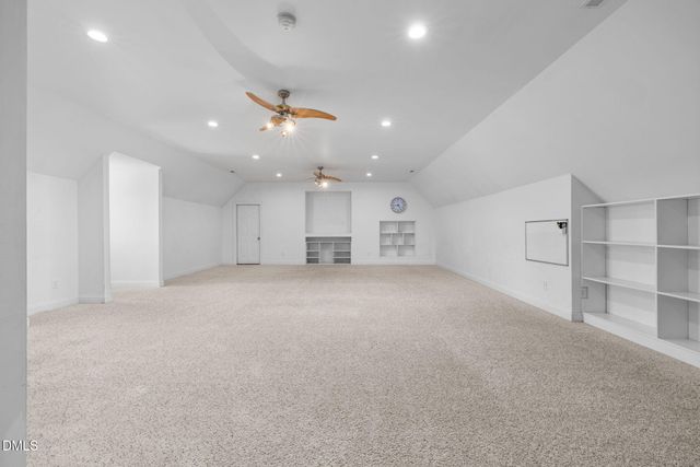 75 Braemar Circle, Clayton, NC 27520