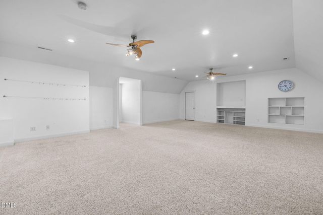 75 Braemar Circle, Clayton, NC 27520