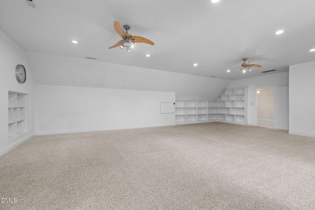 75 Braemar Circle, Clayton, NC 27520