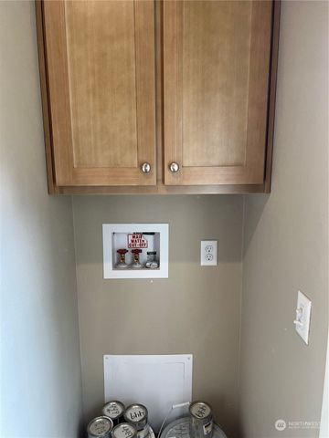 3371 SE Bielmeier Road #95, Port Orchard, WA 98367