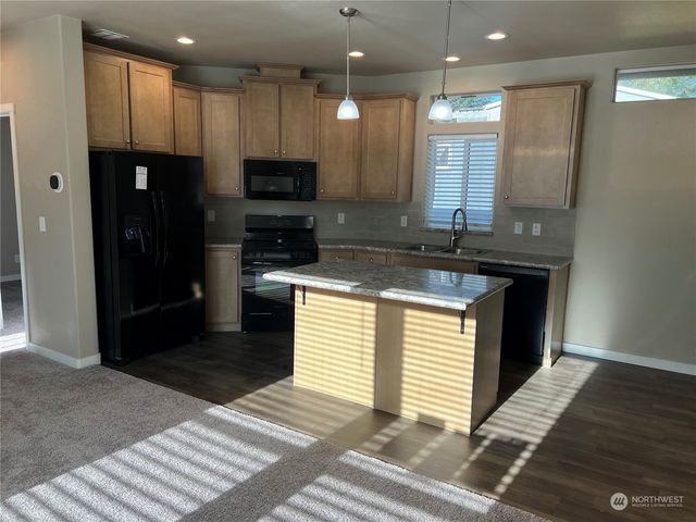 3371 SE Bielmeier Road #95, Port Orchard, WA 98367