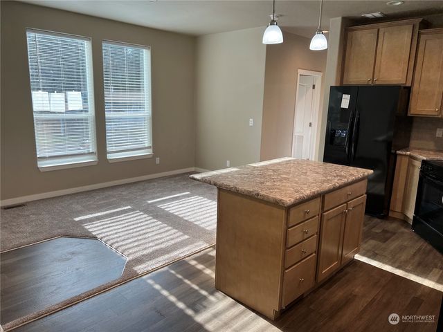 3371 SE Bielmeier Road #95, Port Orchard, WA 98367