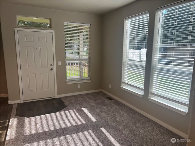 3371 SE Bielmeier Road #95, Port Orchard, WA 98367