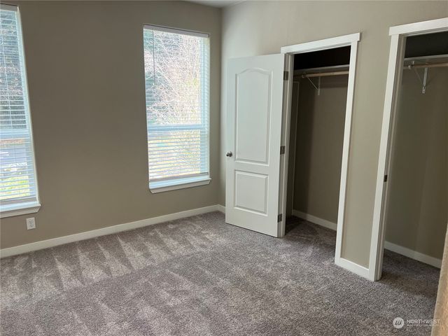 3371 SE Bielmeier Road #95, Port Orchard, WA 98367