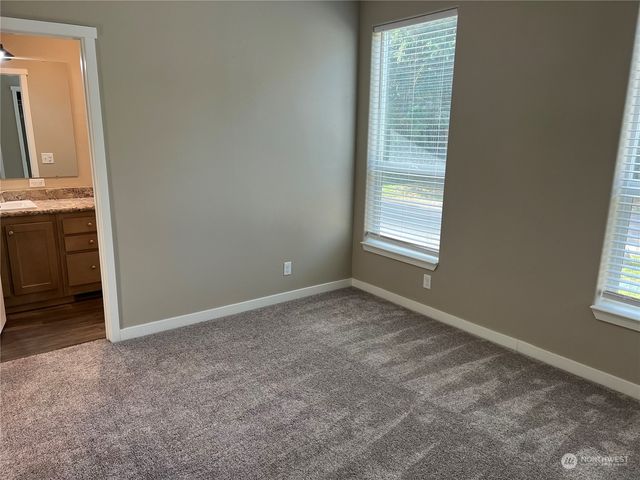 3371 SE Bielmeier Road #95, Port Orchard, WA 98367