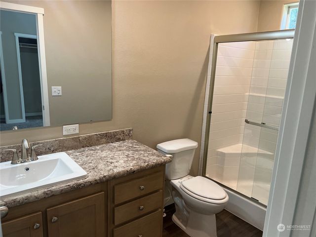 3371 SE Bielmeier Road #95, Port Orchard, WA 98367