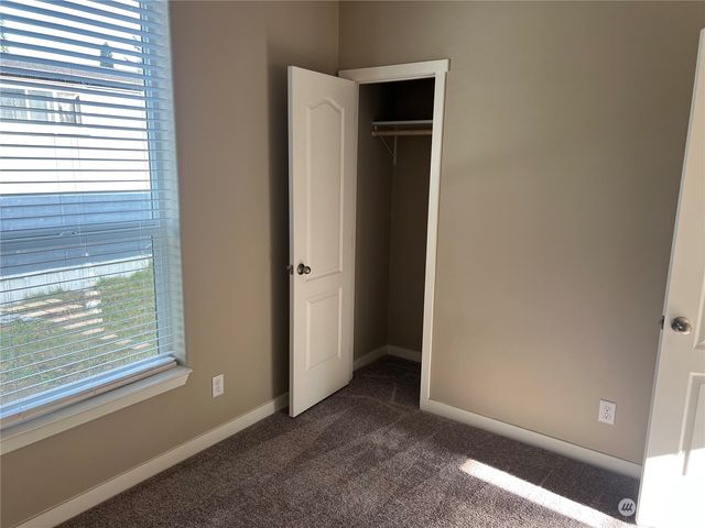 3371 SE Bielmeier Road #95, Port Orchard, WA 98367