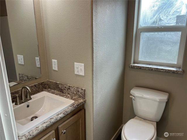 3371 SE Bielmeier Road #95, Port Orchard, WA 98367
