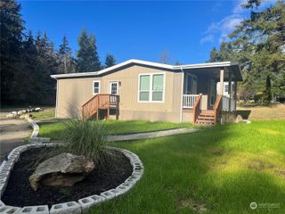 3371 SE Bielmeier Road #95, Port Orchard, WA 98367