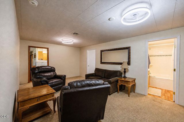 2941 Sylvia Road, Medford, OR 97502