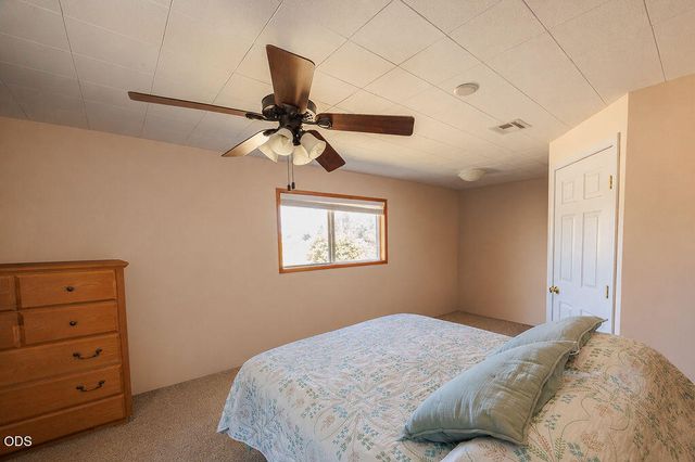 2941 Sylvia Road, Medford, OR 97502