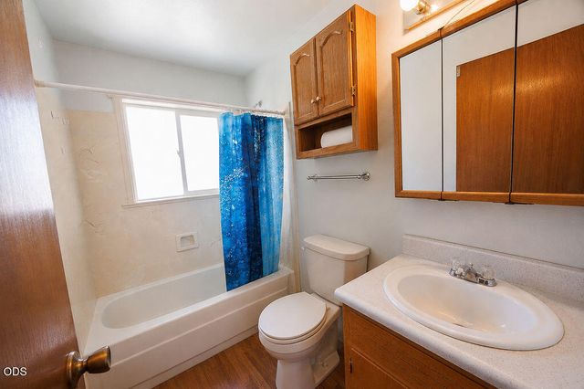 2941 Sylvia Road, Medford, OR 97502
