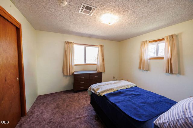 2941 Sylvia Road, Medford, OR 97502