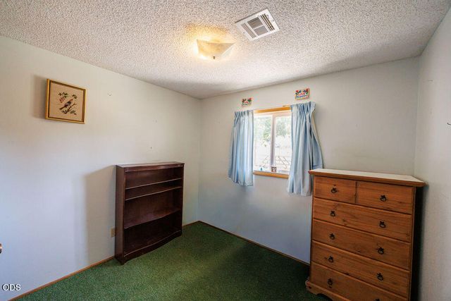 2941 Sylvia Road, Medford, OR 97502