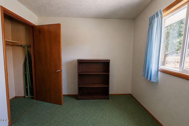 2941 Sylvia Road, Medford, OR 97502