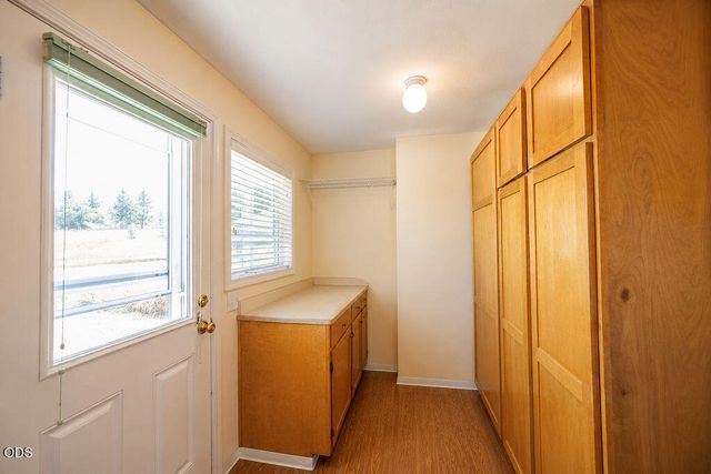 2941 Sylvia Road, Medford, OR 97502
