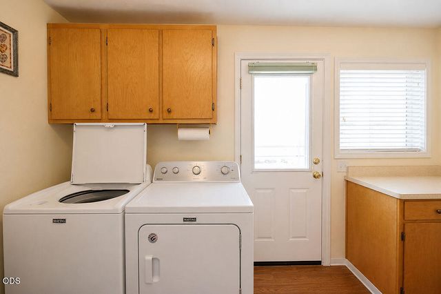 2941 Sylvia Road, Medford, OR 97502