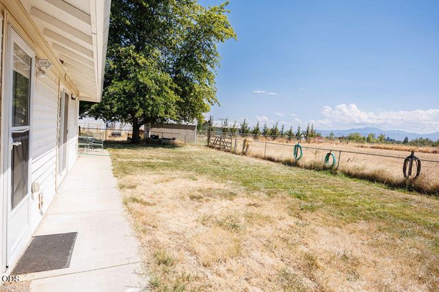 2941 Sylvia Road, Medford, OR 97502
